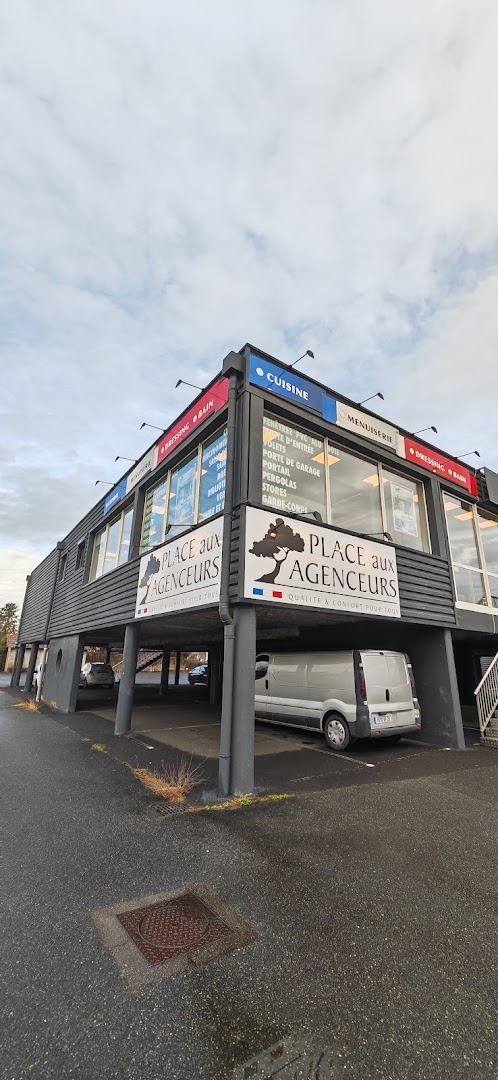 Bignon Maxime ELECTRICITE GENERALE — Photos 2
